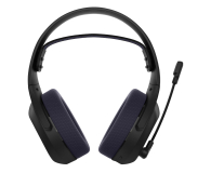 LENOVO Legion H410 Wireless Gaming Headset GXD1R34013 - 1366901 - zdjęcie 3